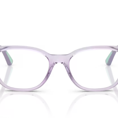 VOGUE VY2033 Optical Frame | High end fashion sunglasses | SpecsBunker India | branded sunglasses in India