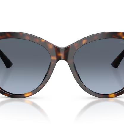 JIMMY CHOO JC5007 Sunglass | Designer eyeglasses for men and women | SpecsBunker India – premium optical frames collection