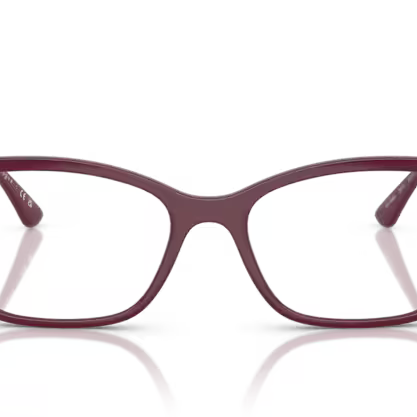 VOGUE VO5563 Optical Frame | High end optical frames | SpecsBunker India | branded eyeglasses in India