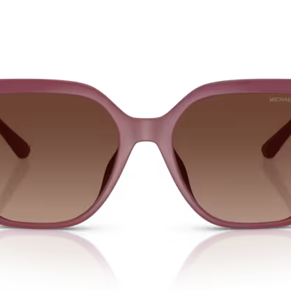 MICHAEL KORS MK2231U Sunglass