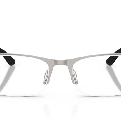 RAY-BAN RX7551 Optical Frame