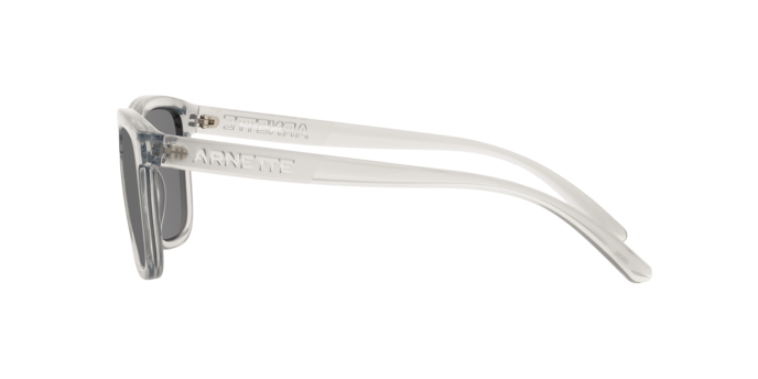 ARNETTE AN4321 Sunglass online in India – branded UV protection shades