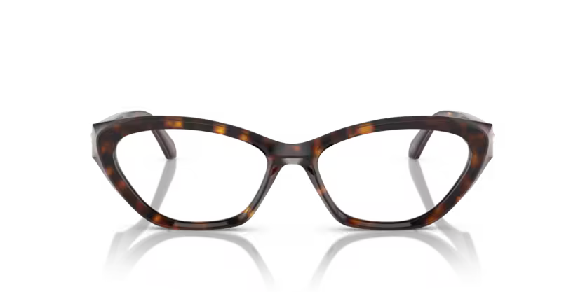 VERSACE VE3356 Optical Frame | High end optical frames | SpecsBunker India – branded eyeglasses in India