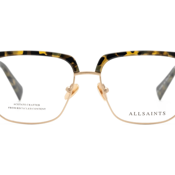 ALL SAINTS ALS1022 Optical Frame