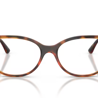 VOGUE VO5673 Optical Frame