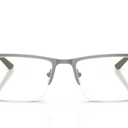 EMPORIO ARMANI EA1177 Optical Frame online in India – designer optical eyewear