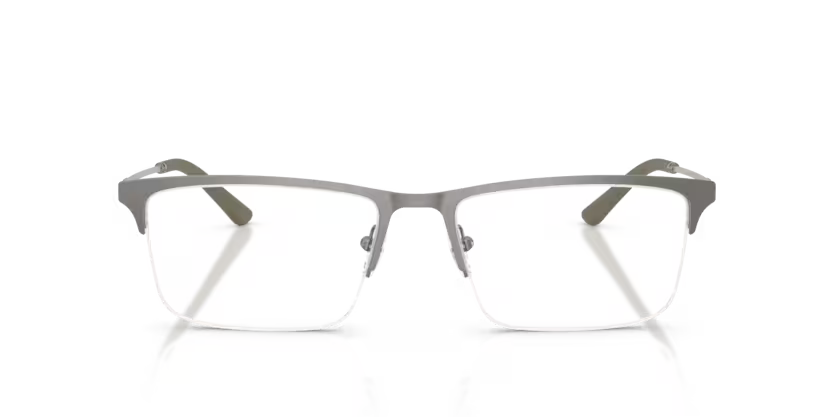 EMPORIO ARMANI EA1177 Optical Frame online in India – designer optical eyewear