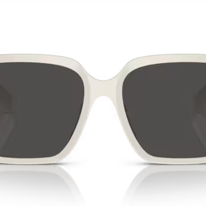 BURBERRY BE4411D Sunglass | Designer sunglasses for men and women | SpecsBunker India | premium sunglasses collection