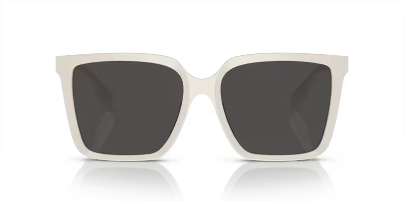BURBERRY BE4411D Sunglass | Designer sunglasses for men and women | SpecsBunker India | premium sunglasses collection