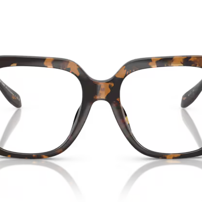 MICHAEL KORS MK4148U Optical Frame
