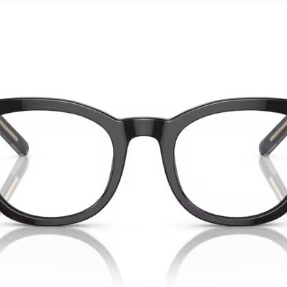 GIORGIO ARMANI AR7251 Optical Frame online in India – designer optical eyewear