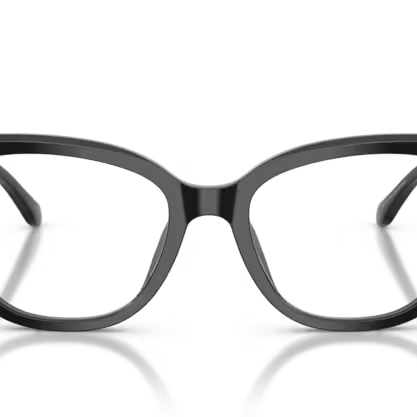 COACH HC6273U Optical Frame