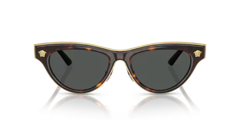 VERSACE VE2273 Sunglass