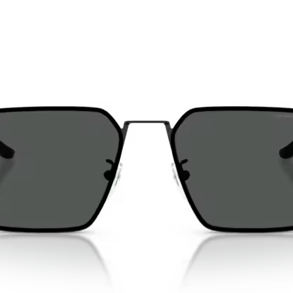 EMPORIO ARMANI EA2165D Sunglass online in India – branded UV protection shades