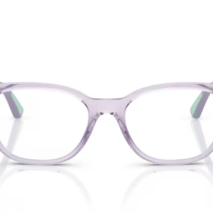 VOGUE Junior VY2033 Optical Frame