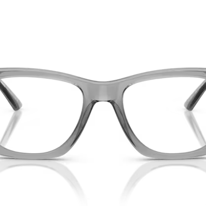 VERSACE VE3363U Optical Frame