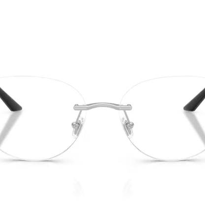 VERSACE VE1305 Optical Frame | High end optical frames | SpecsBunker India – branded eyeglasses in India