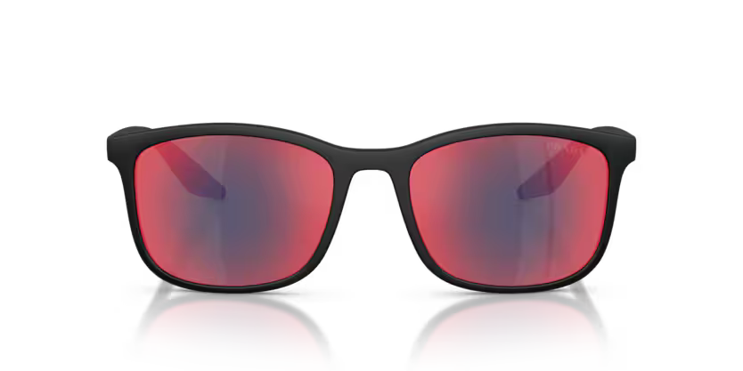 PRADA LINEA ROSSA PS A08S Sunglass online in India – premium sunglasses for men and women