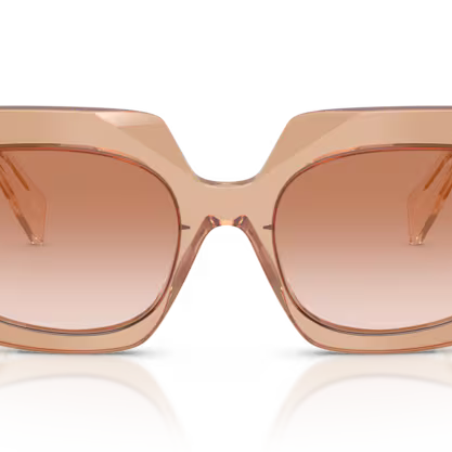 PRADA PR B23S Sunglass