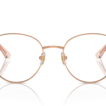 JIMMY CHOO JC2004HB Optical Frame | High end optical frames | SpecsBunker India – branded eyeglasses in India