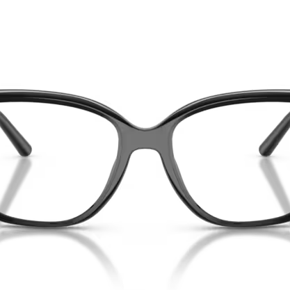 Explore MICHAEL KORS MK4180U Optical Frame for Women. Premium optical frames, Premium optical frames with authentic quality and stylish comfort. Buy online