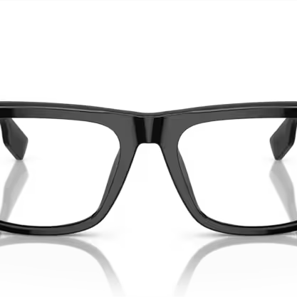 BURBERRY BE2387 Optical Frame