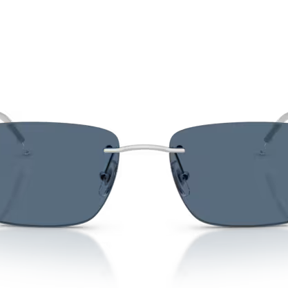 RAY-BAN RB3768 Sunglass