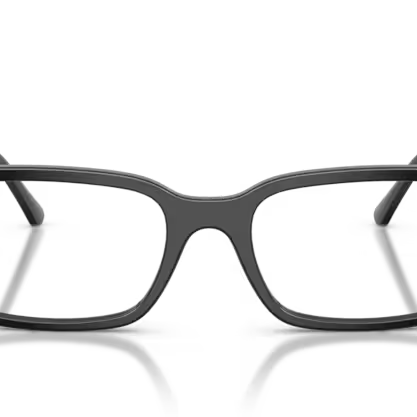 RAY-BAN RX5445 Optical Frame