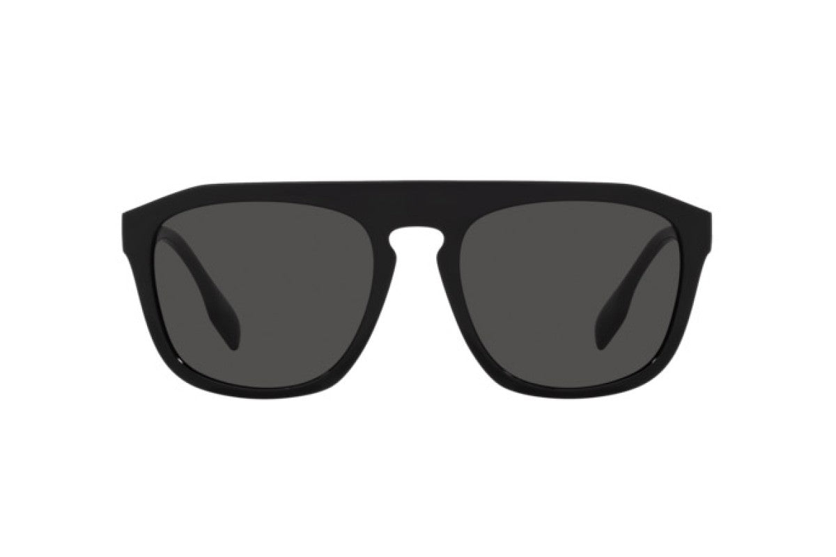 Get BURBERRY BE4396U Sunglass for Men. Luxury designer sunglasses, Premium branded sunglasses with authentic quality and stylish comfort. Buy online now.