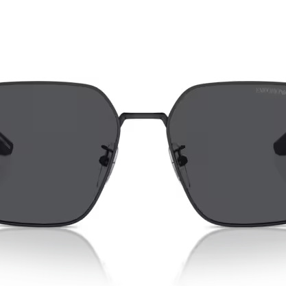 EMPORIO ARMANI EA2154D Sunglass online in India – premium sunglasses for men and women