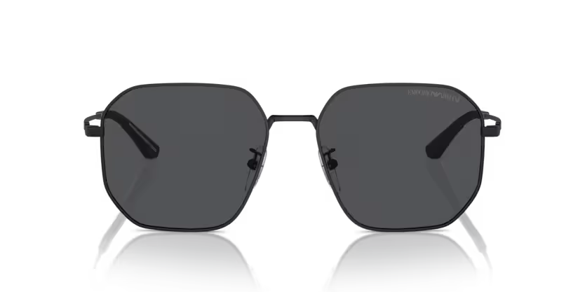 EMPORIO ARMANI EA2154D Sunglass online in India – premium sunglasses for men and women