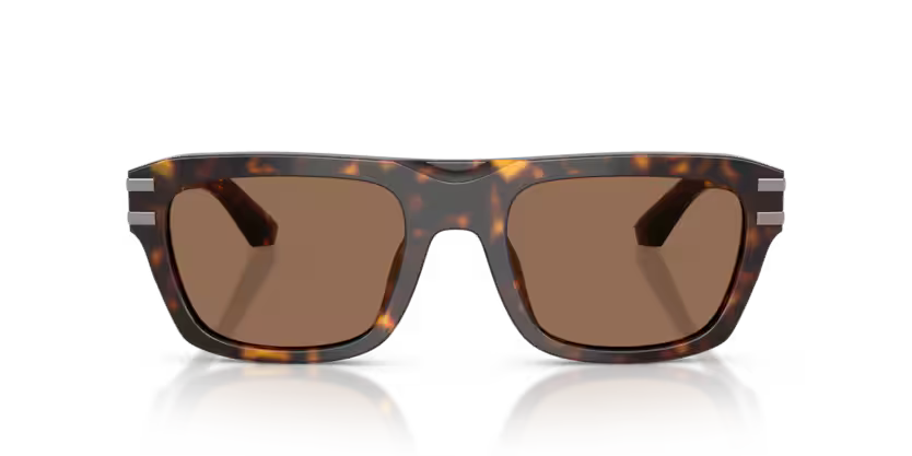 DOLCE & GABBANA DG4496 Sunglass online in India – premium sunglasses for men and women