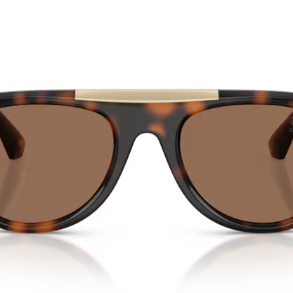 BURBERRY BE4452U Sunglass