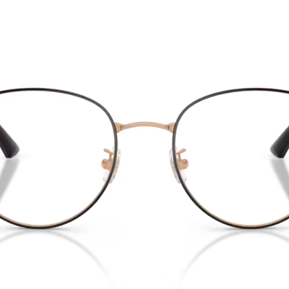 JIMMY CHOO JC2013HD Optical Frame