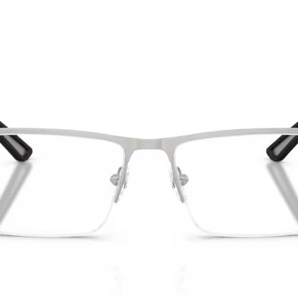 EMPORIO ARMANI EA1182 Optical Frame