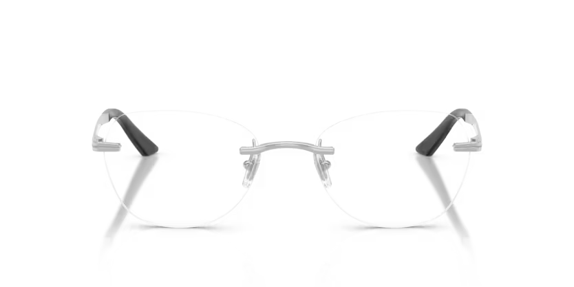 VERSACE VE1314D Optical Frame | Premium branded sunglasses | SpecsBunker India – luxury sunglasses online in India
