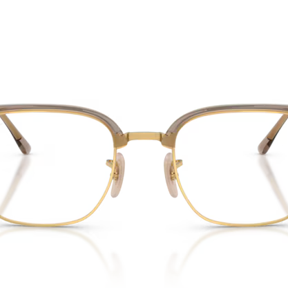 RAY-BAN RX7216 Optical Frame