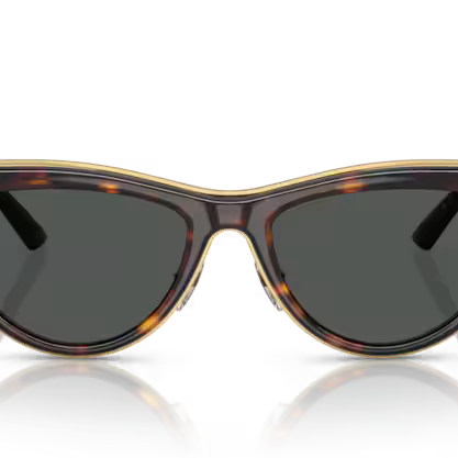 VERSACE VE2273 Sunglass