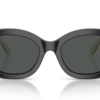 TORY BURCH TY7226U Sunglass | Premium optical frames | SpecsBunker India – luxury eyeglasses online in India