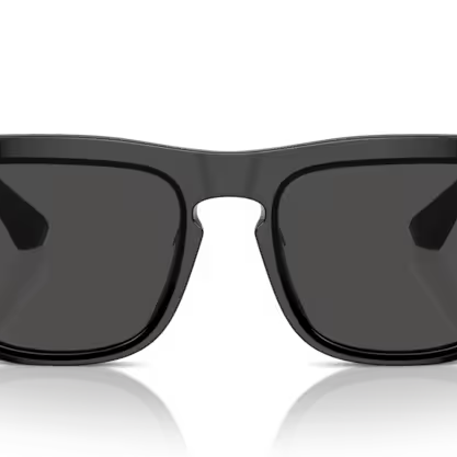 BURBERRY BE4431U Sunglass