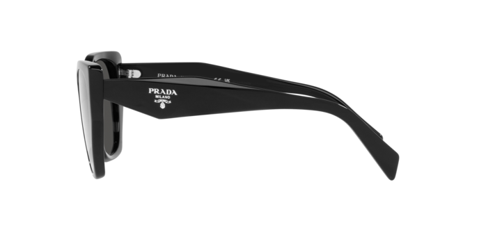 PRADA PR 19ZS Sunglass