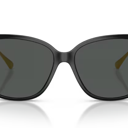 Explore VERSACE VE4507U Sunglass for Women. Luxury designer sunglasses, Authentic luxury eyewear with authentic quality and stylish comfort. Buy online now