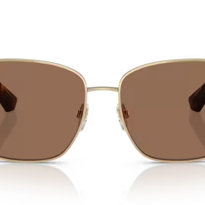 BURBERRY BE3158 Sunglass | Luxury designer eyeglasses | SpecsBunker India | designer optical eyewear