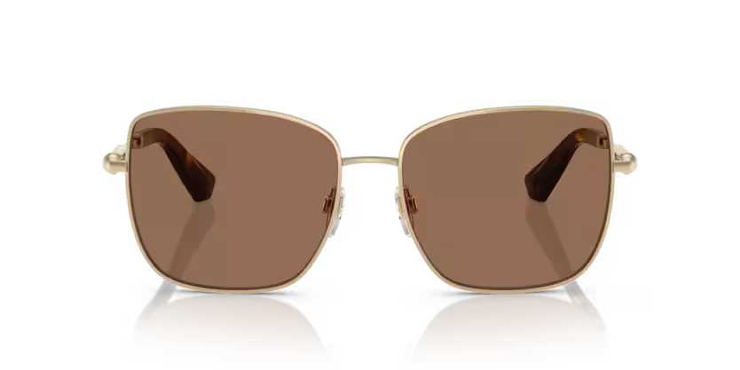 BURBERRY BE3158 Sunglass | Luxury designer eyeglasses | SpecsBunker India | designer optical eyewear