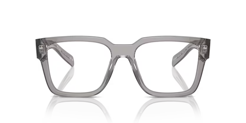 PRADA PR 08ZV Optical Frame online in India – stylish branded spectacles