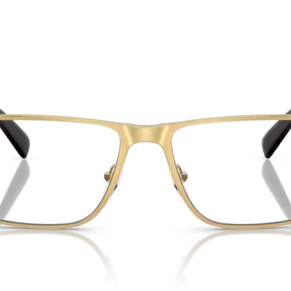 VERSACE VE1274 Optical Frame