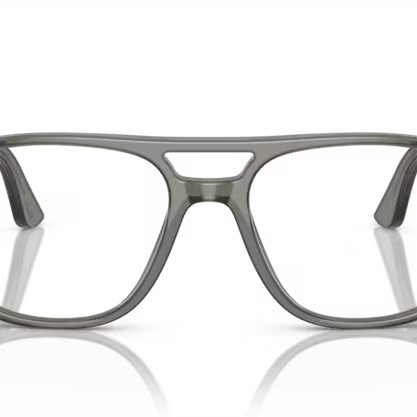 PERSOL PO3329V Optical Frame | Luxury designer eyeglasses | SpecsBunker India | designer optical eyewear