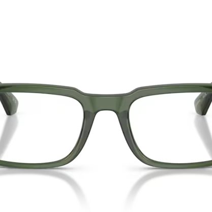 BURBERRY BE2428U Optical Frame | Designer sunglasses for men and women | SpecsBunker India | premium sunglasses collection