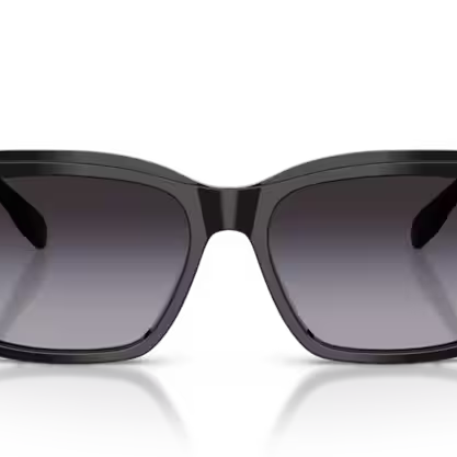 TORY BURCH TY7227D Sunglass | High end optical frames | SpecsBunker India – branded eyeglasses in India