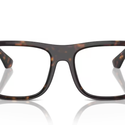 BURBERRY BE2411 Optical Frame | High end optical frames | SpecsBunker India | branded eyeglasses in India